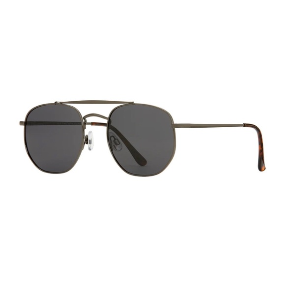 Blue Planet Eyewear Aviator Sunglasses main image 7